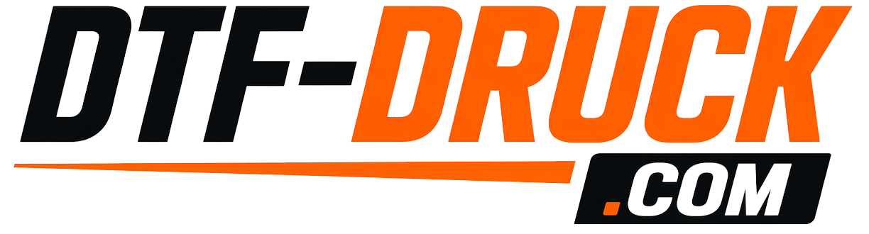 DTF-Druck.com