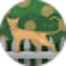 Martin Heinz P. photo