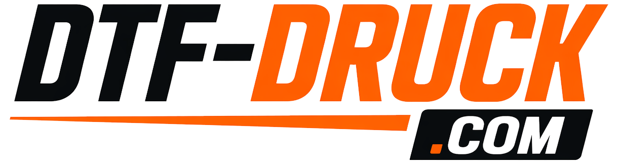 dtf-druck.com