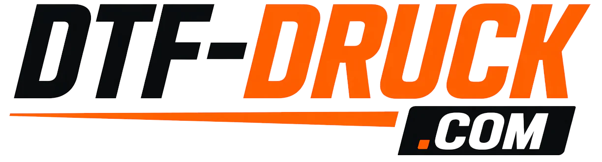 dtf-druck.com